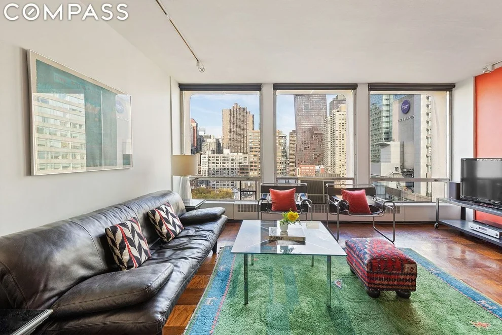 Unit for sale at 343 E 30th Street, Manhattan, NY 10016