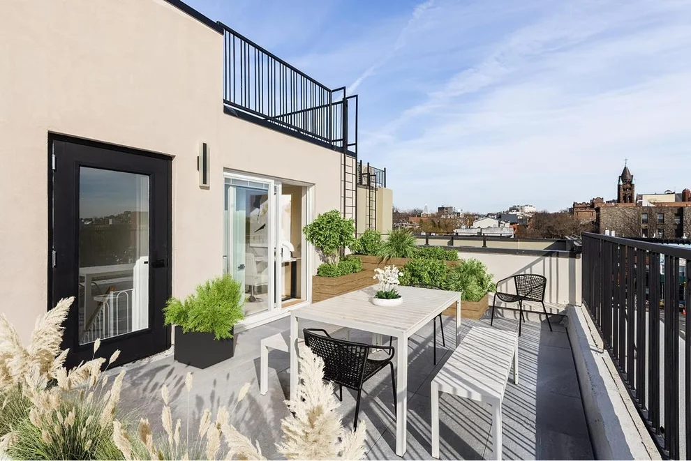 Unit for sale at 657 BALTIC Street, Brooklyn, NY 11217