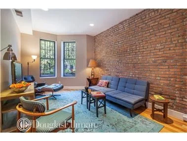 Unit for sale at 457 Prospect Place, Brooklyn, NY 11238