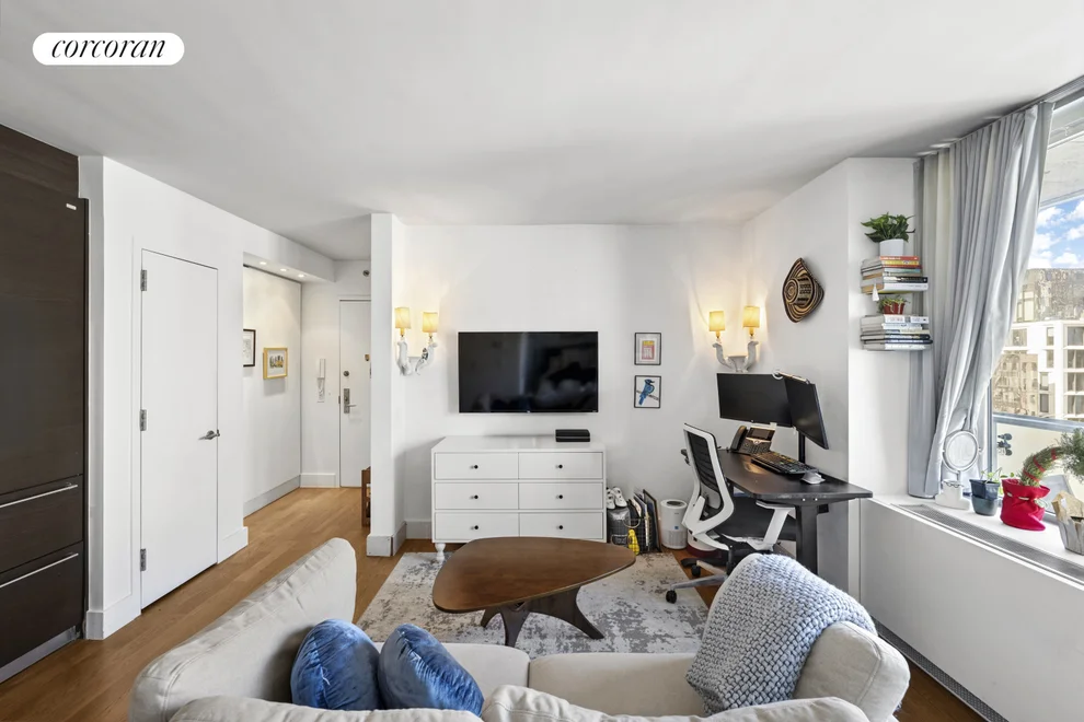 Unit for sale at 464 W 44TH Street, Manhattan, NY 10036