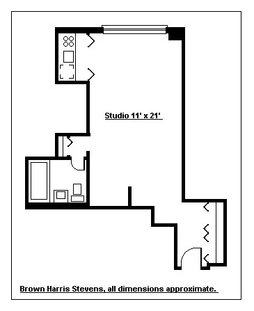 Unit for sale at 54 ORANGE Street, Brooklyn, NY 11201