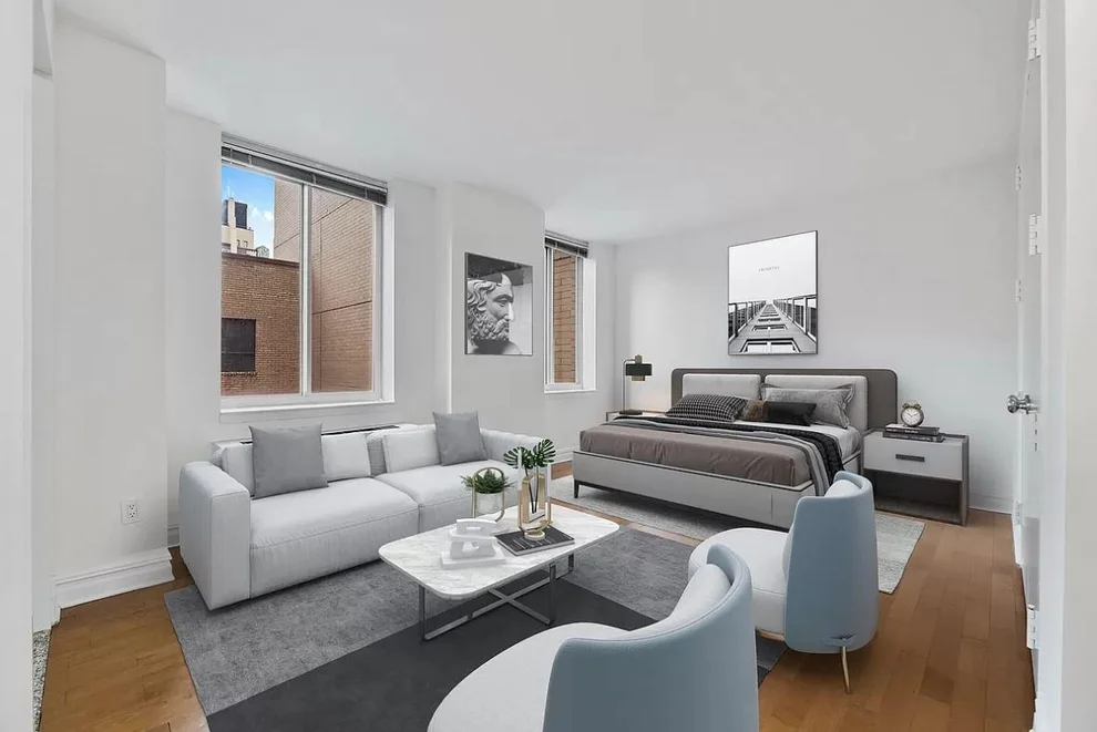 Unit for sale at 401 E 60TH Street, Manhattan, NY 10065