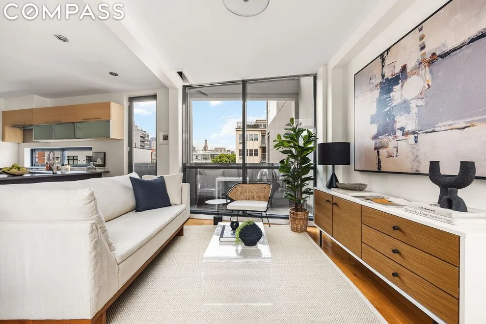 Unit for sale at 267-273 1st Street, Brooklyn, NY 11215