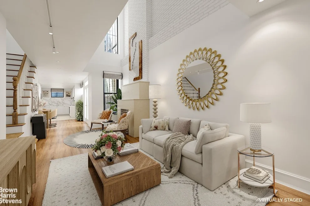 Unit for sale at 168 E 90TH Street, Manhattan, NY 10128