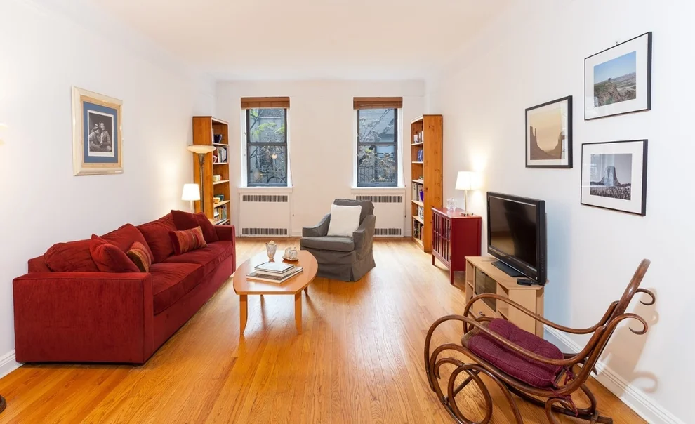 Unit for sale at 357 W 55th Street, Manhattan, NY 10019
