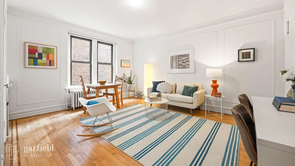 Unit for sale at 300 8th Avenue, Brooklyn, NY 11215