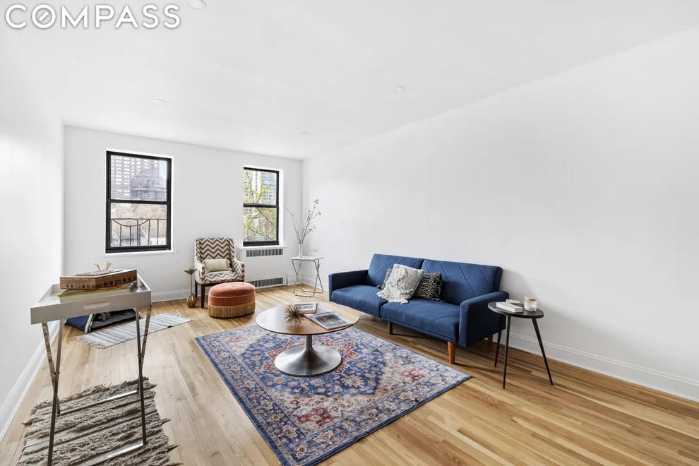 Unit for sale at 303 E 37th Street, Manhattan, NY 10016