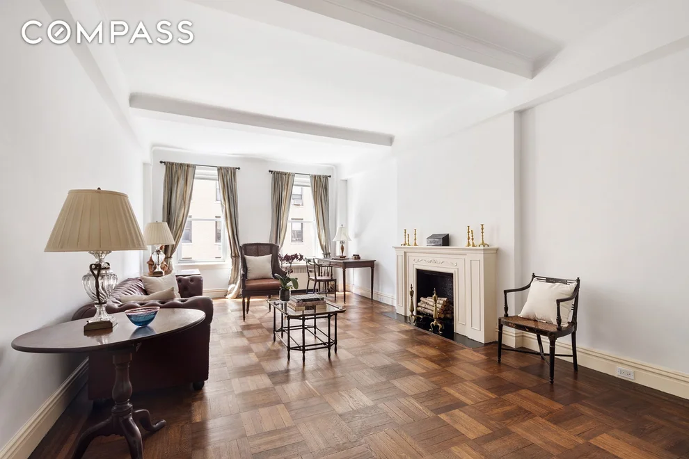 Unit for sale at 21 E 87th Street, Manhattan, NY 10128