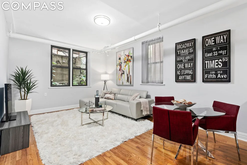 Unit for sale at 315 E 56th Street, Manhattan, NY 10022