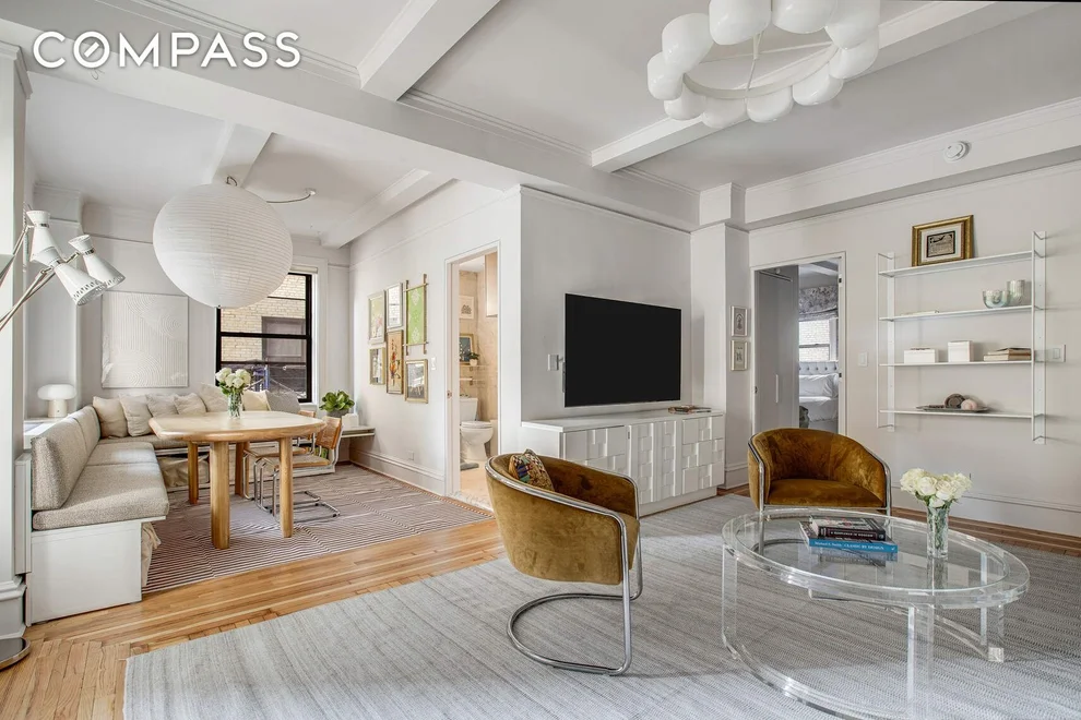 Unit for sale at 240 W 98th Street, Manhattan, NY 10025