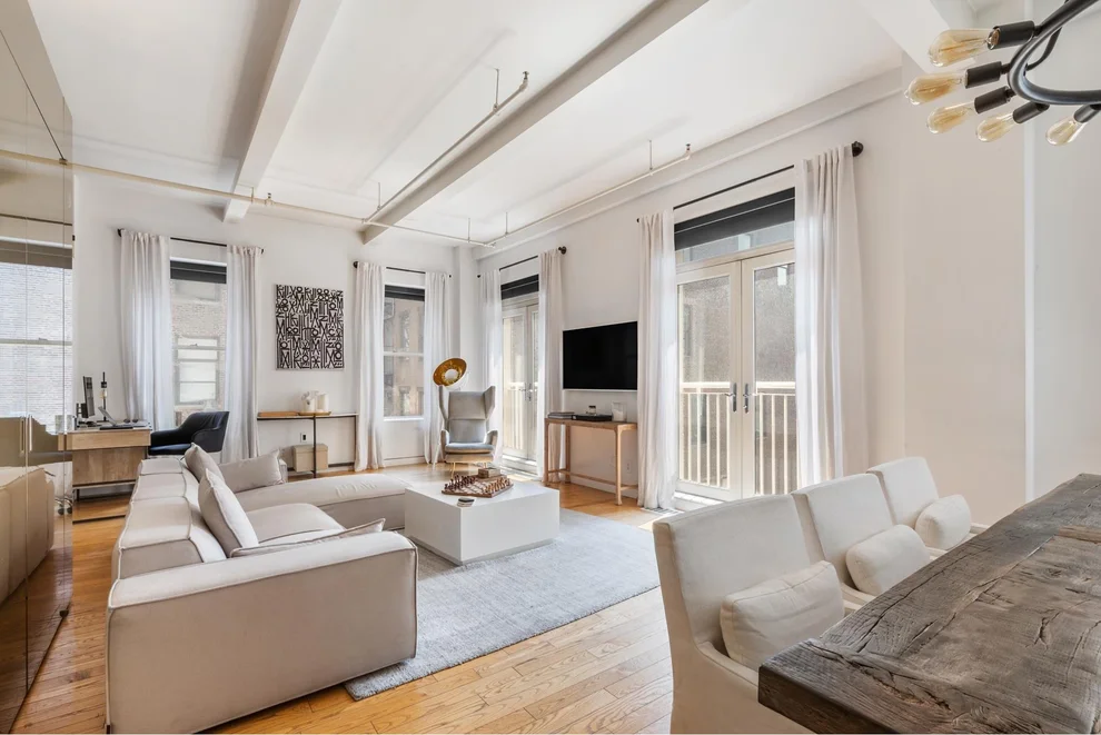 Unit for sale at 16 W 19TH Street, Manhattan, NY 10011