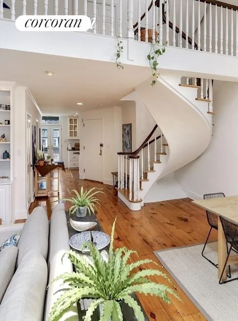 Unit for sale at 174 HICKS Street, Brooklyn, NY 11201