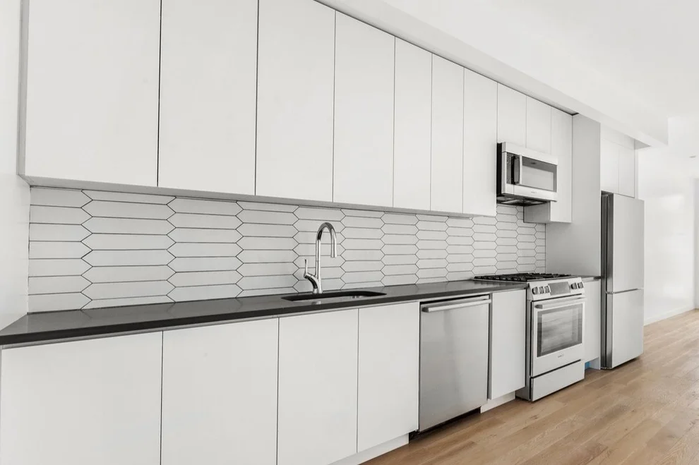 Unit for sale at 54 HIMROD Street, Brooklyn, NY 11221