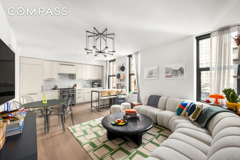 Unit for sale at 76 Schermerhorn Street, Brooklyn, NY 11201