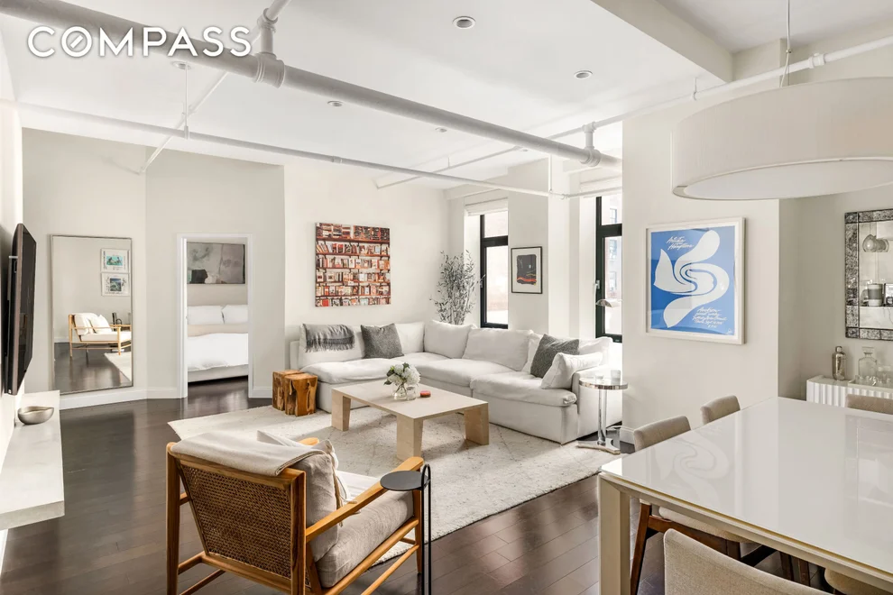 Unit for sale at 14 E 4th Street, Manhattan, NY 10012