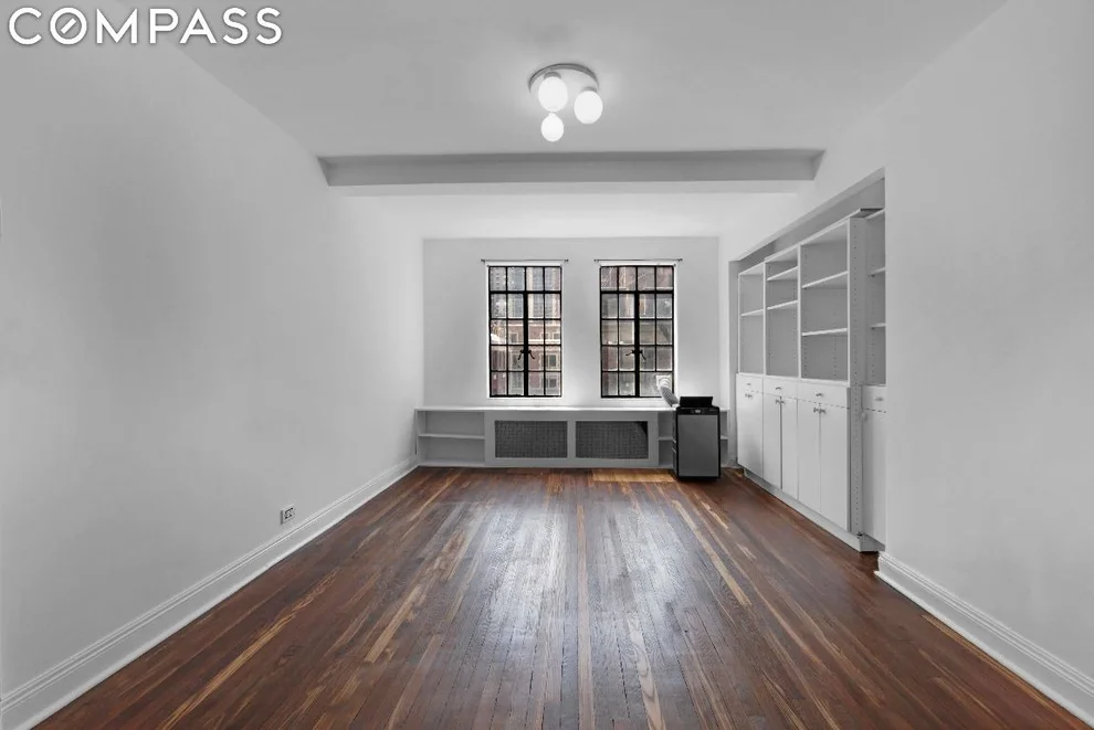 Unit for sale at 320 E 42nd Street, Manhattan, NY 10017