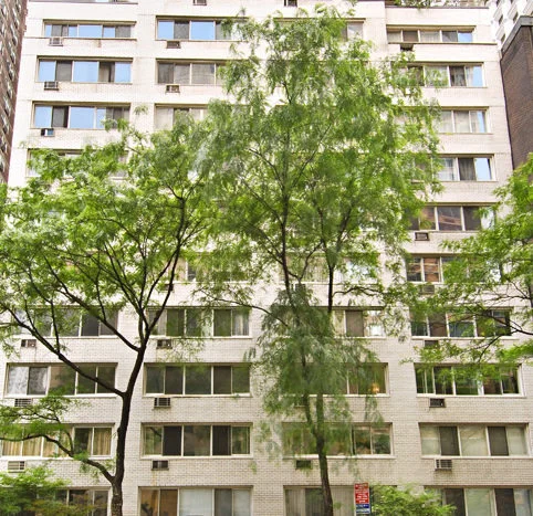 Unit for sale at 240 E 55TH Street, Manhattan, NY 10022