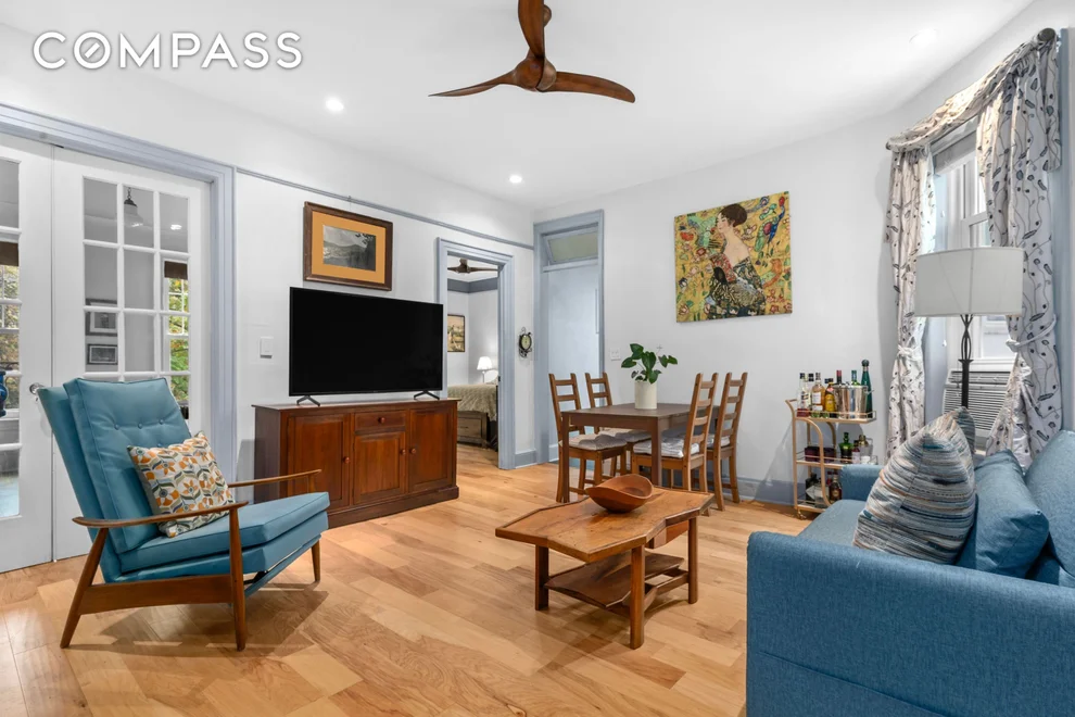 Unit for sale at 566 44th Street, Brooklyn, NY 11220