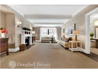 Unit for sale at 983 Park Avenue, Manhattan, NY 10028