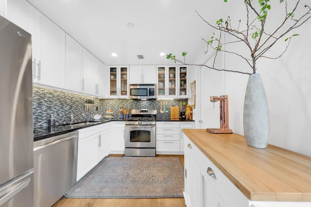 Unit for sale at 155 15TH Street, Brooklyn, NY 11215