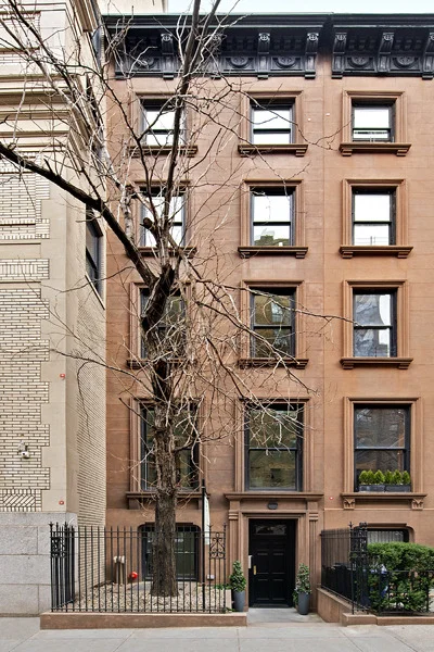 Unit for sale at 67 Remsen Street, Brooklyn, NY 11201