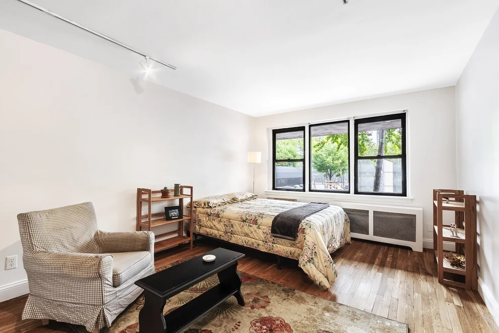 Unit for sale at 649 2ND Avenue, Manhattan, NY 10016