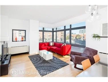 Unit for sale at 11-02 49th Avenue, Queens, NY 11101