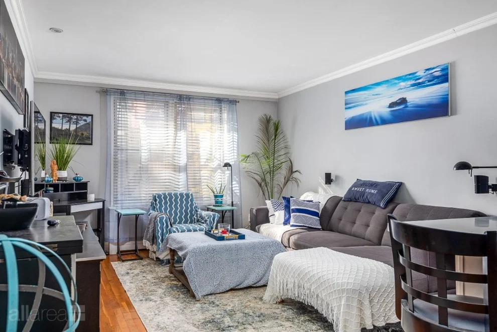 Unit for sale at 39-76 57th Street, Queens, NY 11377
