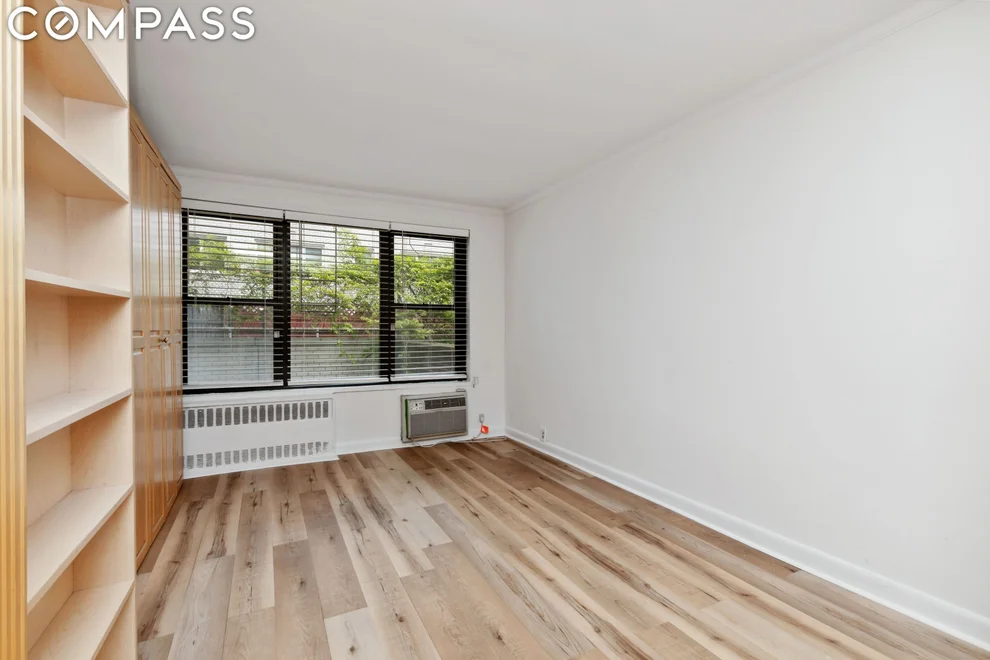 Unit for sale at 444 E 87th Street, Manhattan, NY 10128