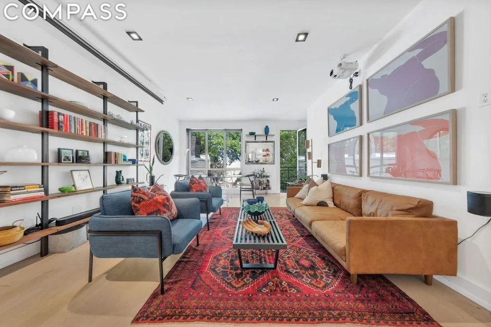 Unit for sale at 1748 Dean Street, Brooklyn, NY 11233