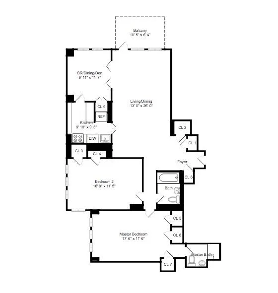 Unit for sale at 250 E 87th Street, Manhattan, NY 10128