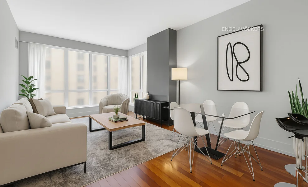 Unit for sale at 350 W 42nd Street, Manhattan, NY 10036