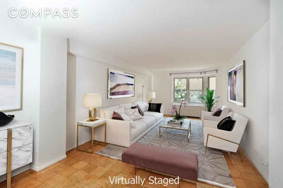 Unit for sale at 220 E 60th Street, Manhattan, NY 10022