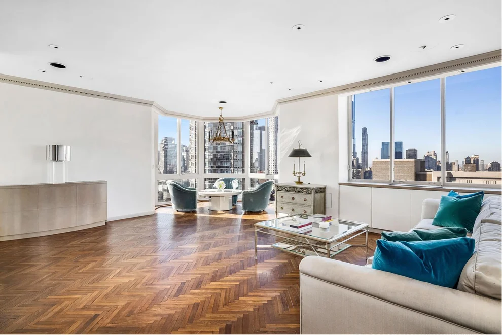 Unit for sale at 200 E 65TH Street, Manhattan, NY 10065