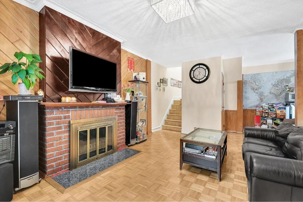 Unit for sale at 331 94TH Street, Brooklyn, NY 11209