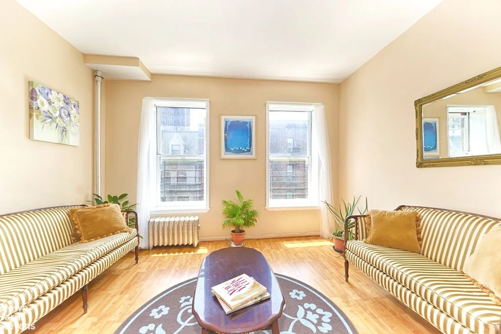 Unit for sale at 65 W 87TH Street, Manhattan, NY 10024