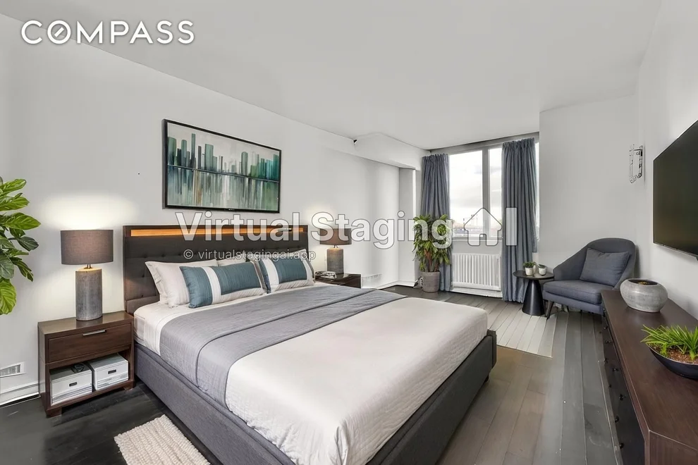 Unit for sale at 630 1st Avenue, Manhattan, NY 10016
