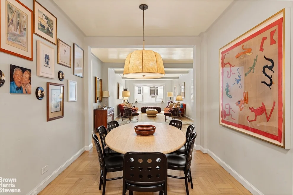Unit for sale at 930 5TH Avenue, Manhattan, NY 10021