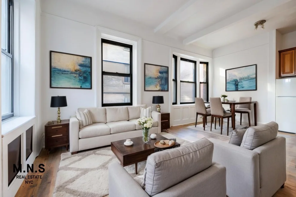 Unit for sale at 615 W 113th Street, Manhattan, NY 10025
