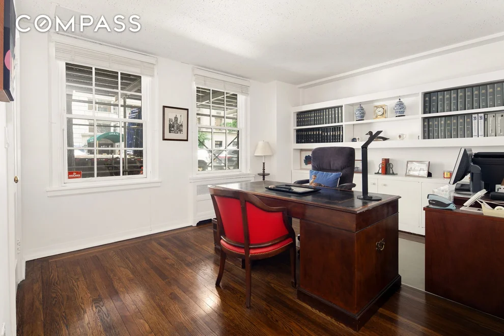 Unit for sale at 117 E 72nd Street, Manhattan, NY 10021