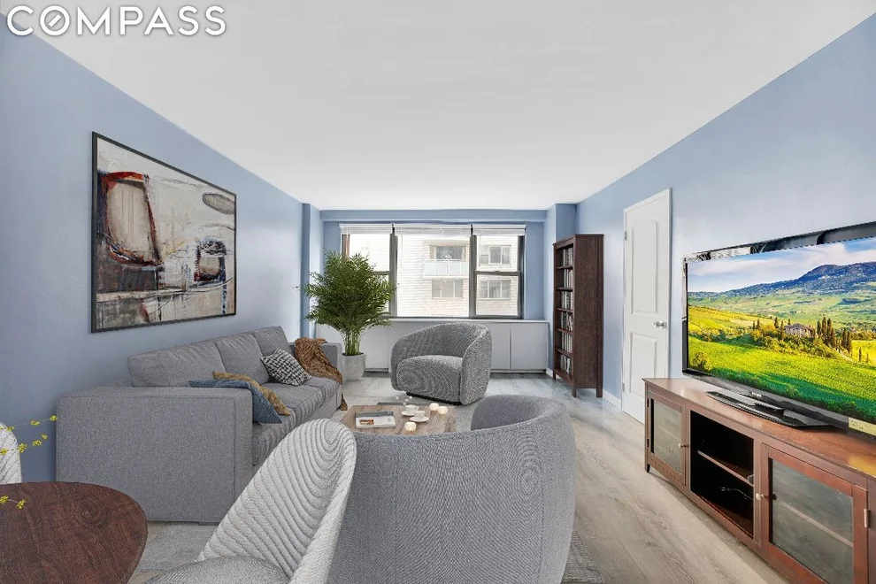 Unit for sale at 305 E 40th Street, Manhattan, NY 10016