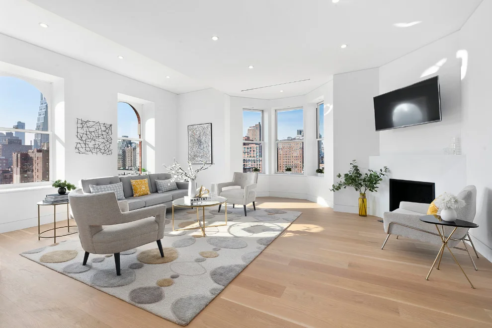 Unit for sale at 101 W 78th Street, Manhattan, NY 10024