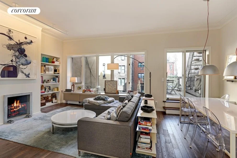 Unit for sale at 331 E 83rd Street, Manhattan, NY 10028