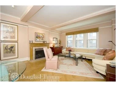Unit for sale at 410 E 57th Street, Manhattan, NY 10022