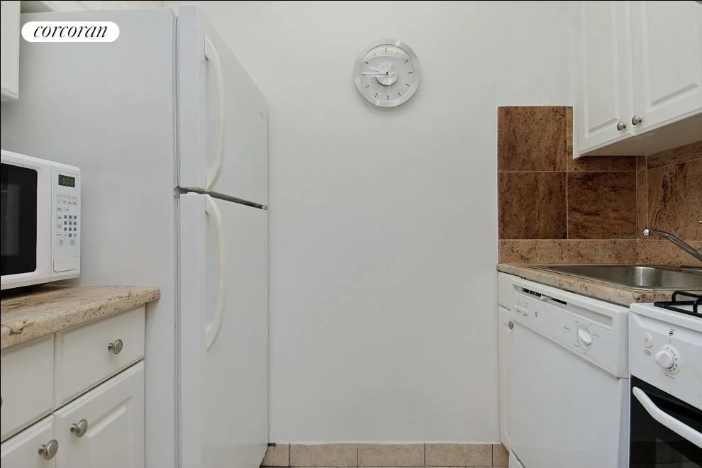 Unit for sale at 159 W 53rd Street, Manhattan, NY 10019