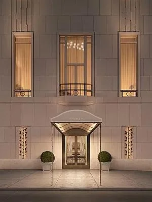 Unit for sale at 30 PARK Place, Manhattan, NY 10007