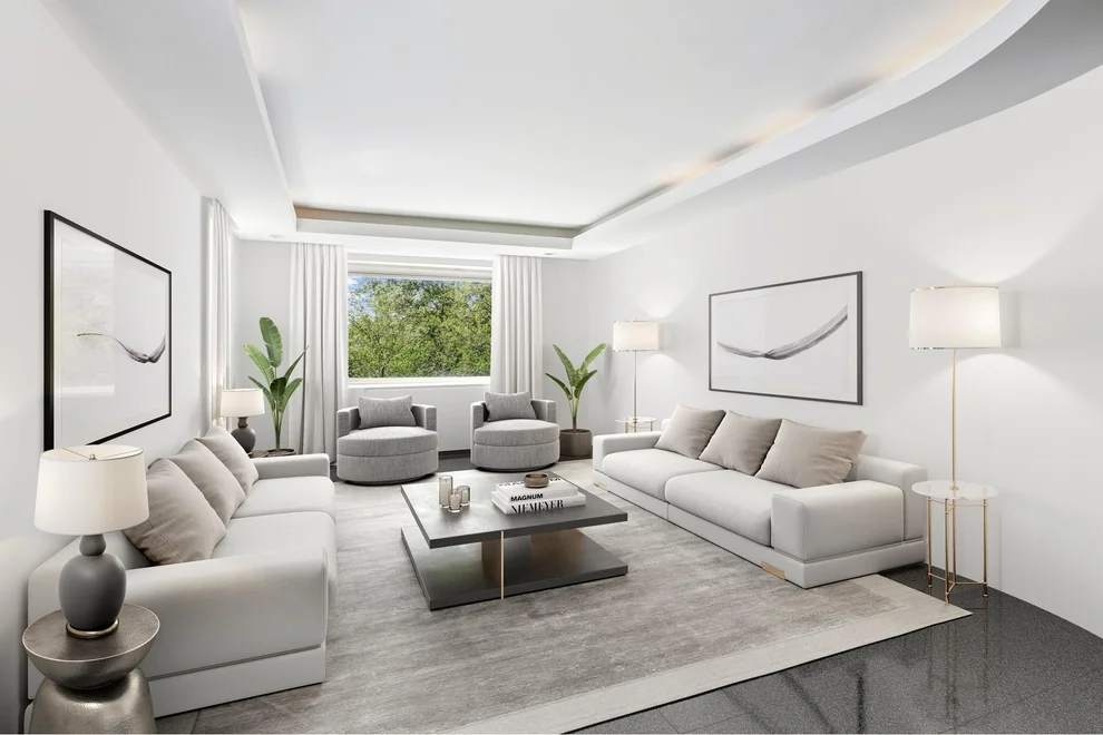 Unit for sale at 860 5TH Avenue, Manhattan, NY 10065