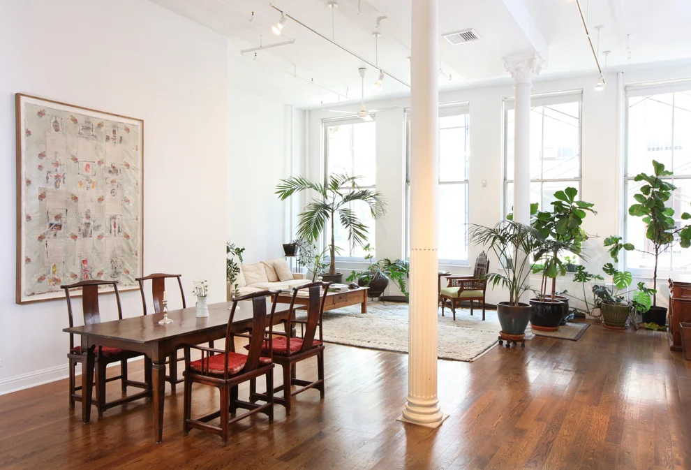 Unit for sale at 20 GREENE Street, Manhattan, NY 10013