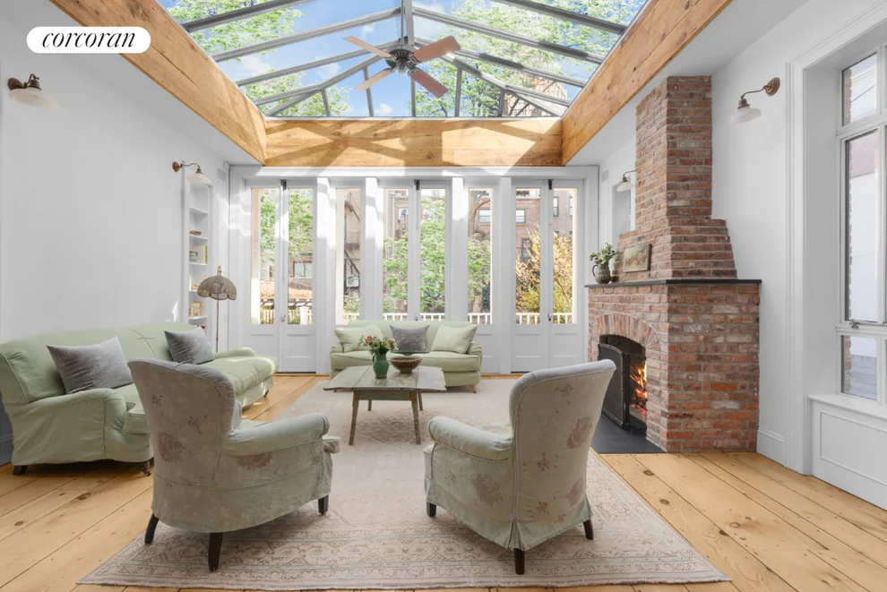 Unit for sale at 163 STATE Street, Brooklyn, NY 11201