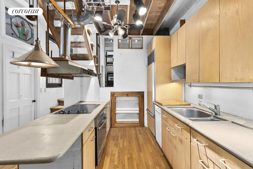 Unit for sale at 310 RIVERSIDE Drive, Manhattan, NY 10025